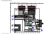 Предварительный просмотр 54 страницы Sony DZ870KW Service Manual