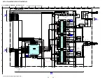 Предварительный просмотр 56 страницы Sony DZ870KW Service Manual