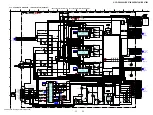 Предварительный просмотр 59 страницы Sony DZ870KW Service Manual