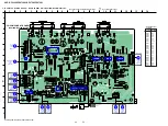 Предварительный просмотр 60 страницы Sony DZ870KW Service Manual