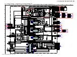 Предварительный просмотр 61 страницы Sony DZ870KW Service Manual