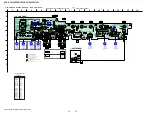 Предварительный просмотр 62 страницы Sony DZ870KW Service Manual