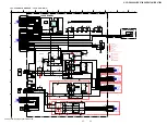 Предварительный просмотр 63 страницы Sony DZ870KW Service Manual