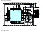 Предварительный просмотр 68 страницы Sony DZ870KW Service Manual