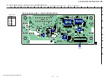 Предварительный просмотр 69 страницы Sony DZ870KW Service Manual