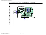 Предварительный просмотр 74 страницы Sony DZ870KW Service Manual