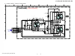 Предварительный просмотр 77 страницы Sony DZ870KW Service Manual