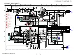 Предварительный просмотр 79 страницы Sony DZ870KW Service Manual