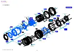 Preview for 7 page of Sony E 18-55mm F3.5-5.6 OSS Service Manual