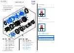 Preview for 13 page of Sony E 18-55mm F3.5-5.6 OSS Service Manual