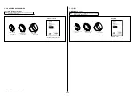 Preview for 14 page of Sony E 18-55mm F3.5-5.6 OSS Service Manual