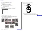 Preview for 20 page of Sony E 18-55mm F3.5-5.6 OSS Service Manual