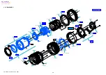 Preview for 24 page of Sony E 18-55mm F3.5-5.6 OSS Service Manual