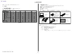 Preview for 30 page of Sony E 18-55mm F3.5-5.6 OSS Service Manual