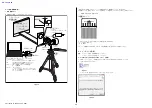 Preview for 31 page of Sony E 18-55mm F3.5-5.6 OSS Service Manual