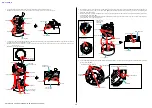 Предварительный просмотр 9 страницы Sony E 3.5-5.6/PZ 16-50 OSS Service Manual