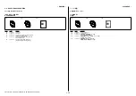 Предварительный просмотр 12 страницы Sony E 3.5-5.6/PZ 16-50 OSS Service Manual