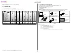 Предварительный просмотр 13 страницы Sony E 3.5-5.6/PZ 16-50 OSS Service Manual