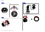 Предварительный просмотр 23 страницы Sony E 3.5-5.6/PZ 16-50 OSS Service Manual