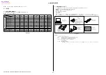 Предварительный просмотр 26 страницы Sony E 3.5-5.6/PZ 16-50 OSS Service Manual