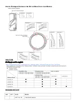 Предварительный просмотр 35 страницы Sony E 3.5-5.6/PZ 16-50 OSS Service Manual