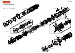 Предварительный просмотр 5 страницы Sony E-mount SEL200600G Service Manual