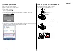 Preview for 5 page of Sony E-mount WW898259 (ILCE-7SM2) Service Manual