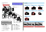 Preview for 14 page of Sony E-mount WW898259 (ILCE-7SM2) Service Manual