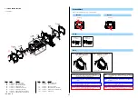 Preview for 15 page of Sony E-mount WW898259 (ILCE-7SM2) Service Manual