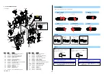 Preview for 17 page of Sony E-mount WW898259 (ILCE-7SM2) Service Manual