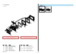 Preview for 19 page of Sony E-mount WW898259 (ILCE-7SM2) Service Manual