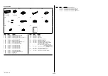 Preview for 20 page of Sony E-mount WW898259 (ILCE-7SM2) Service Manual