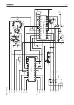 Предварительный просмотр 12 страницы Sony E01X23A41 Instruction Manual