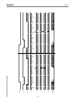 Предварительный просмотр 14 страницы Sony E01X23A41 Instruction Manual