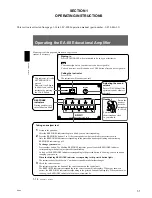 Preview for 4 page of Sony EA-80 Service Manual