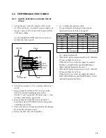 Preview for 7 page of Sony EA-80 Service Manual