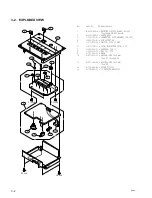 Preview for 11 page of Sony EA-80 Service Manual