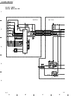 Preview for 18 page of Sony EA-80 Service Manual