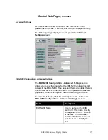 Preview for 17 page of Sony EBS-N200 User Manual