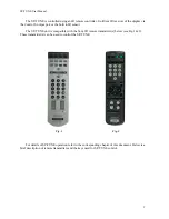 Preview for 4 page of Sony EBS-SP10 User Manual