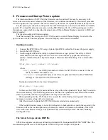 Preview for 17 page of Sony EBS-SP10 User Manual