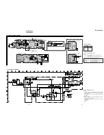 Предварительный просмотр 5 страницы Sony ECM-330 Service Manual