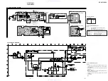 Preview for 5 page of Sony ECM-360 Service Manual