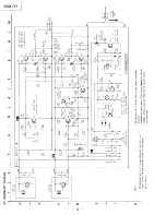 Preview for 4 page of Sony ECM-737 Service Manual