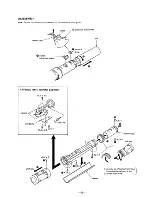 Preview for 4 page of Sony ECM-999 Service Manual