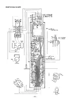 Preview for 5 page of Sony ECM-999 Service Manual