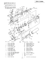 Preview for 7 page of Sony ECM-999 Service Manual