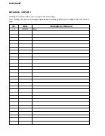 Preview for 2 page of Sony ECM-DS30P Service Manual