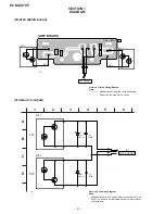 Preview for 2 page of Sony ECM-DS70P Service Manual