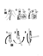 Preview for 2 page of Sony ECM MS957 Operating Instructions Manual